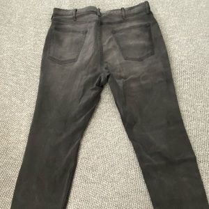 Men’s Old Navy Slim Jeans